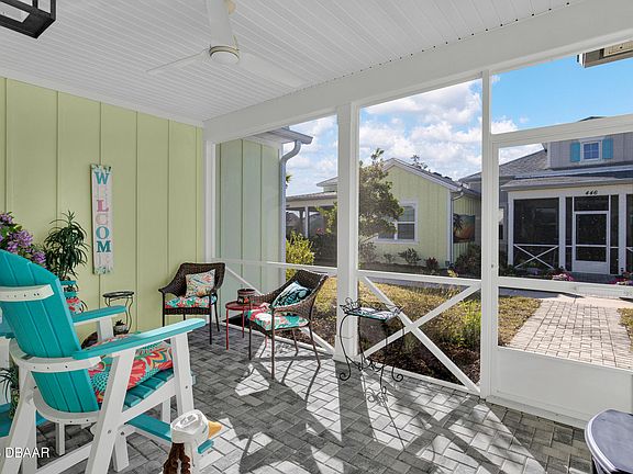 2nd image of 434 Landshark Blvd