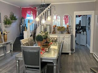506 N 5th St, Allentown, PA 18102