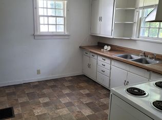 1514 Fulton St, Anderson, IN 46016