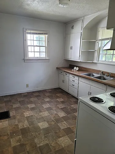 1514 Fulton St Photo 1