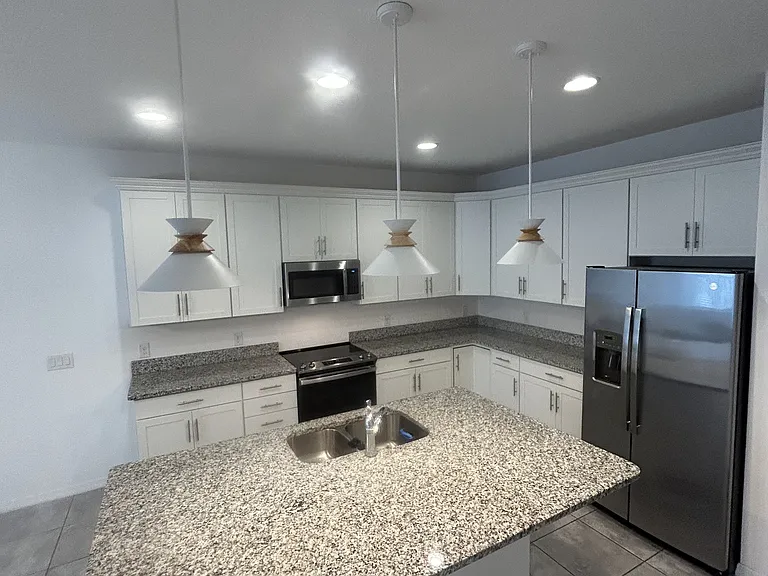 11079 Hanlon Terrace Aly — Photo 12