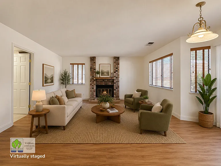 768 Rose Dr — Photo 19