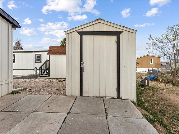 3rd image of 860 W 132nd Avenue LOT 334