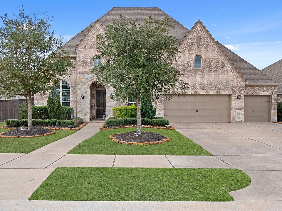 1st image of 1203 Orange Pumpkin Ln
