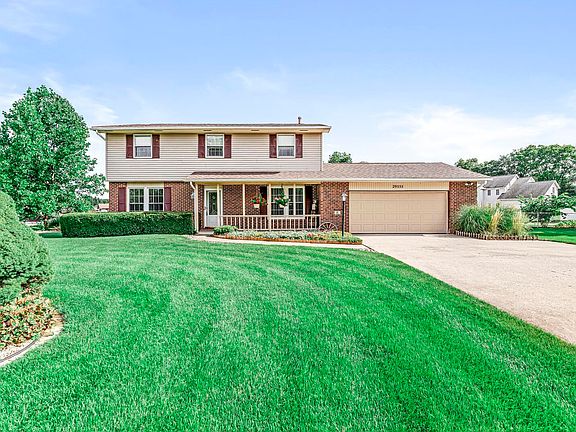 2nd image of 29555 County Road 22