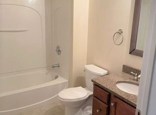 11 Villa St #204, Haverhill, MA 01832