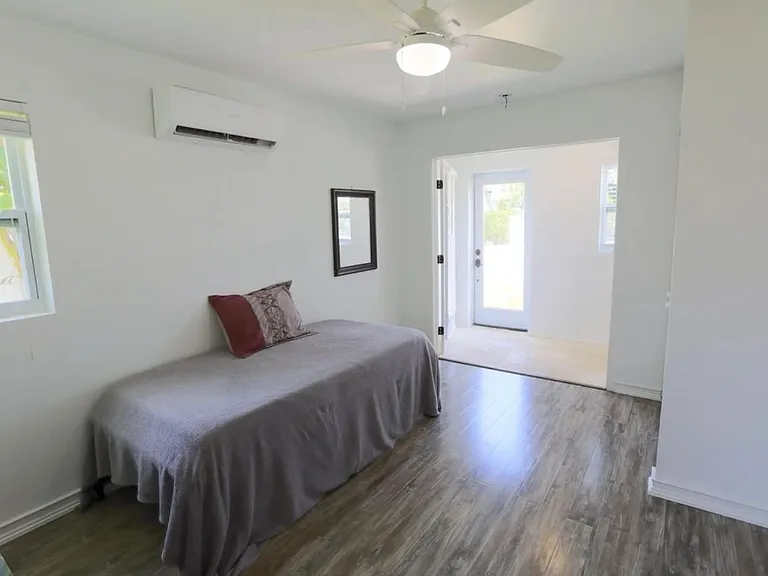 3612 Northside Dr #B — Photo 4