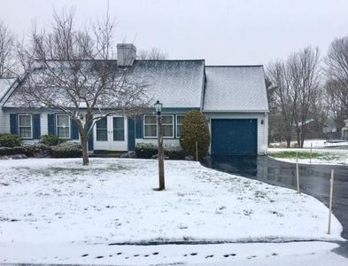 202 Settler Road UNIT 202, South Portland, ME, 04106
