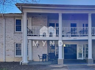 613 W San Antonio St APT 201, San Marcos, TX 78666