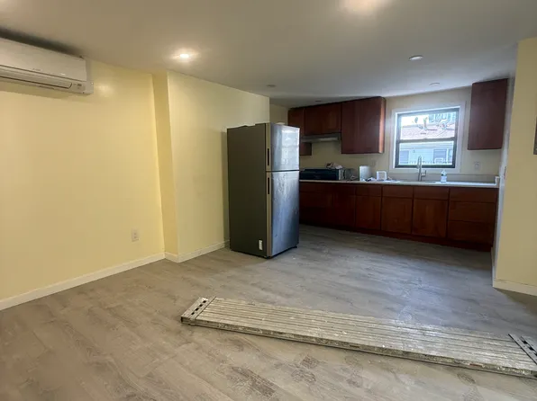 15 Hudson St, Boston, MA