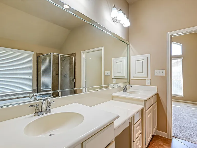 6206 Falling Briar Ln — Photo 44
