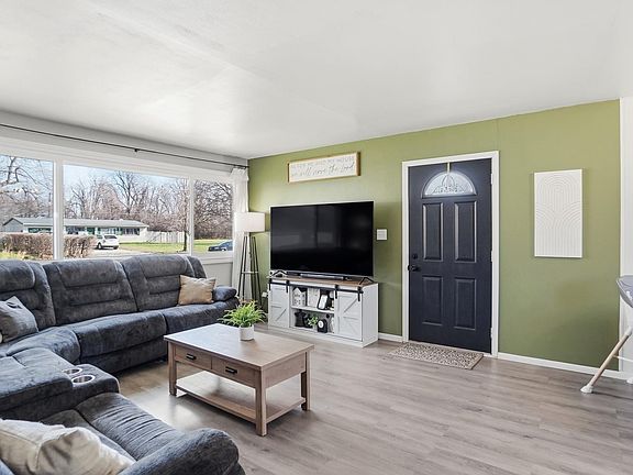 4th image of 5510 Kimberley Rd