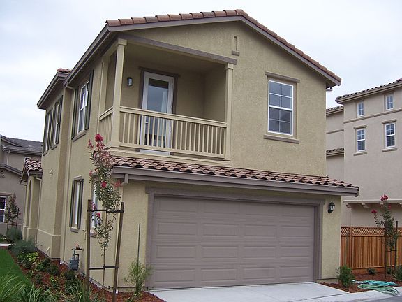 2nd image of 5113 Mulligan Ct