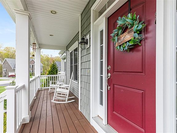 2nd image of 76 Woods Ln