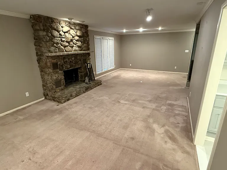 11305 Gila Valley Dr — Photo 9