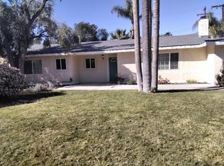 6401 Westview Dr, Riverside, CA 92506