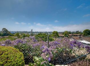 4545 Golden Ridge Dr, Oceanside, CA 92056