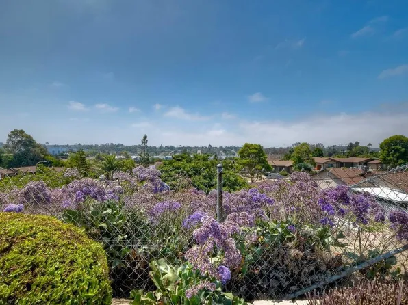 4545 Golden Ridge Dr, Oceanside, CA 92056