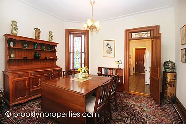 Sold by Brooklyn Properties