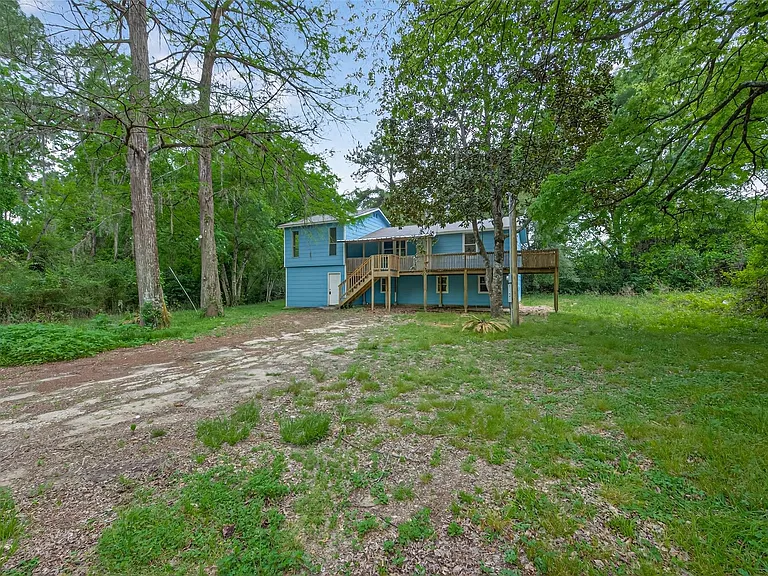 21146 Caney Dr — Photo 6