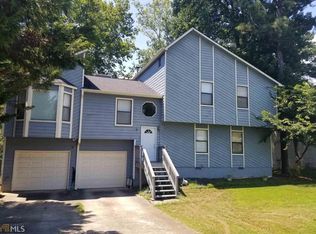 2677 Bob Bettis Rd, Marietta, GA 30066