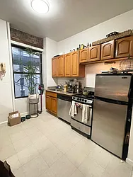 Rented by Jonis Realty