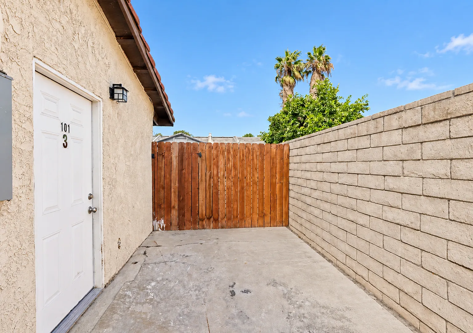 10637 Sagittarius Drive — Photo 3