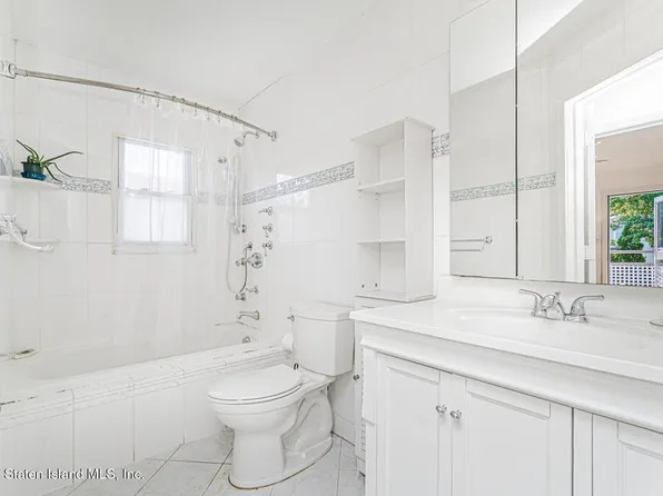 124 Riche Avenue image 19 of 33