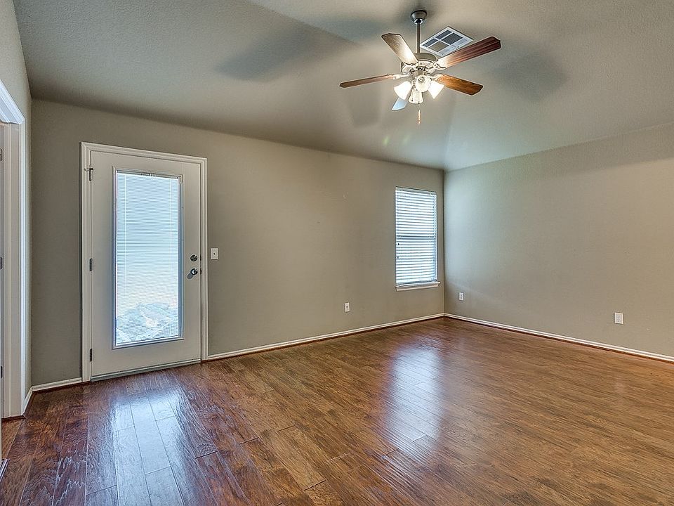 1st image of 12221 Norway Ct