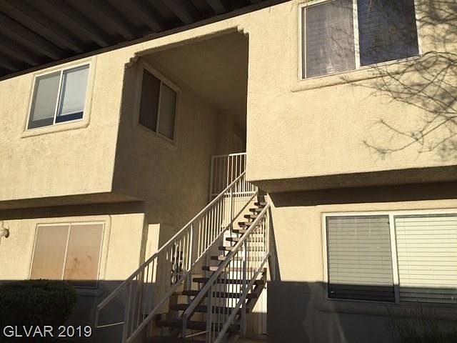 1st image of 697 Anne Ln #697