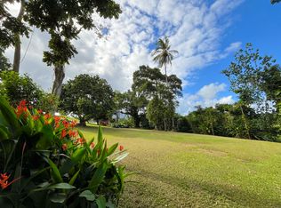 6546D Kuamoo Rd #5, Kapaa, HI 96746