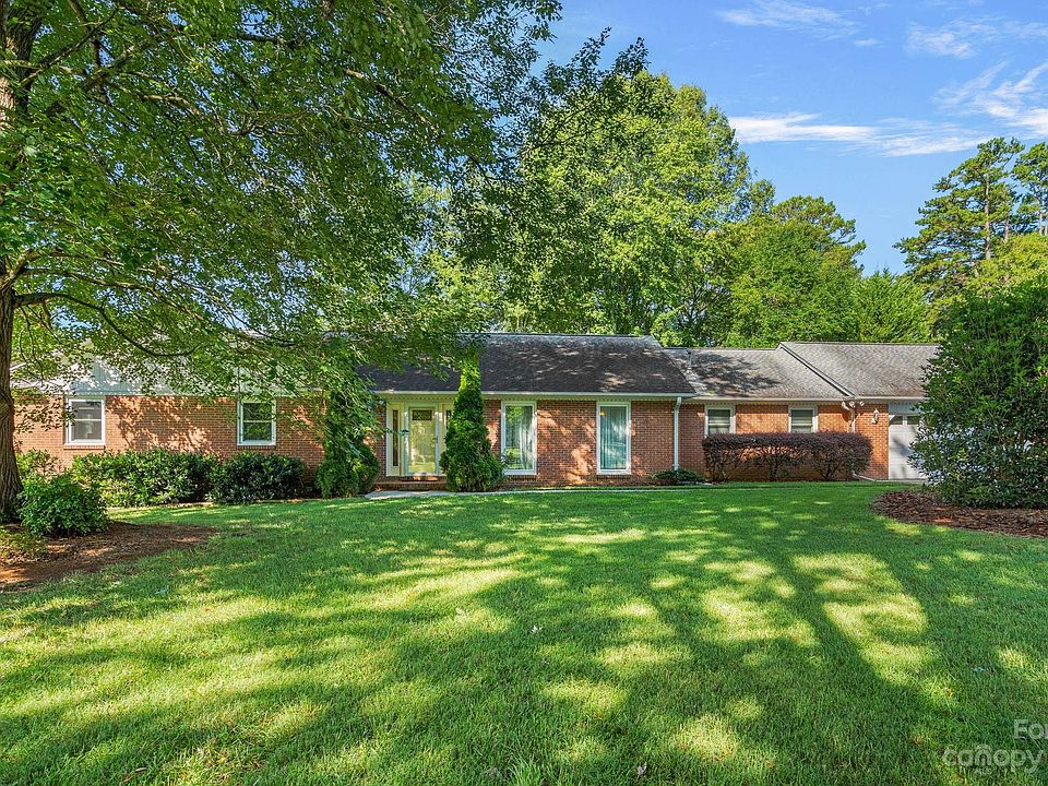 6021 Morris Farm Ln, Mint Hill, NC 28227 Zillow