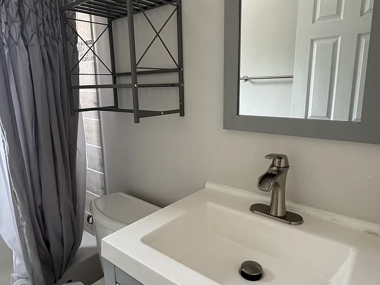 1535 Irene St — Photo 9