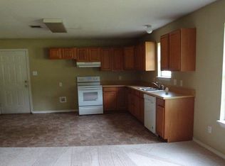 310 Scarborough Rd, Nacogdoches, TX 75961