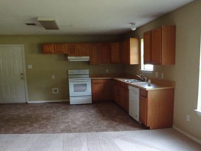 310 Scarborough St, Nacogdoches, TX, 75961