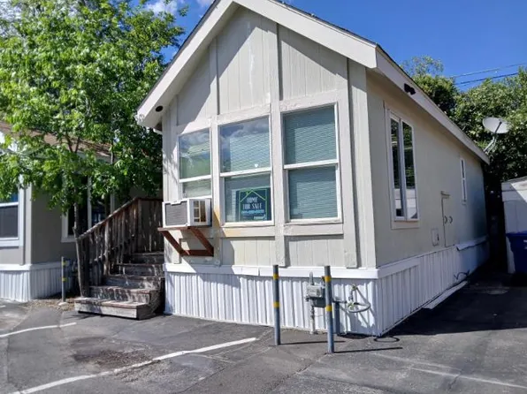 5000 Auburn Blvd Space 13, Sacramento, CA 95841