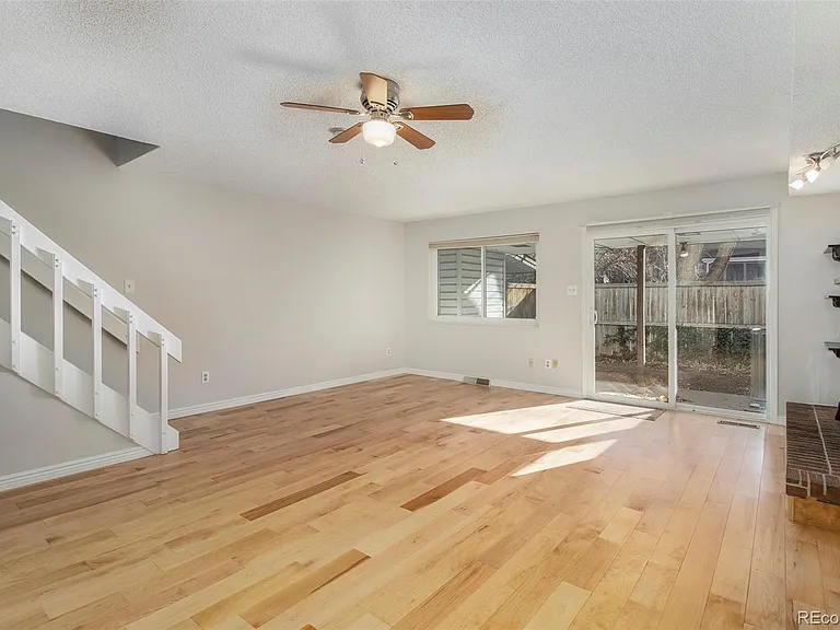 6380 E Wesley Ave — Photo 3