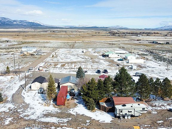 4th image of 331 900th E