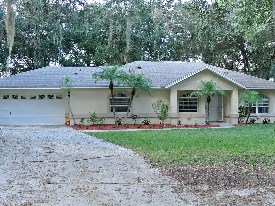 1st image of 6109 Zion Cir
