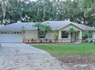 6109 Zion Cir, Port Orange, FL 32127