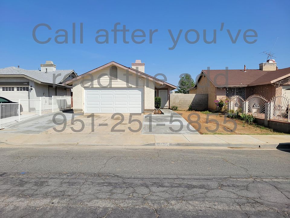 1st image of 13400 Cavandish Ln
