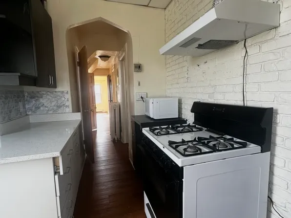 (undisclosed Address), Bronx, NY 10473