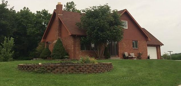 1st image of 7910 E Millers Pl