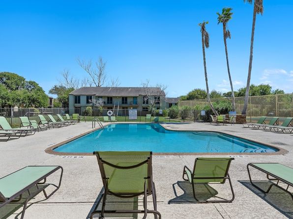 Allure Apartments | 6602 Everhart Rd, Corpus Christi, TX