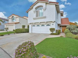20967 Glenwood Dr, Castro Valley, CA