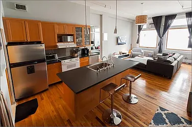 Sold by Bank Neary