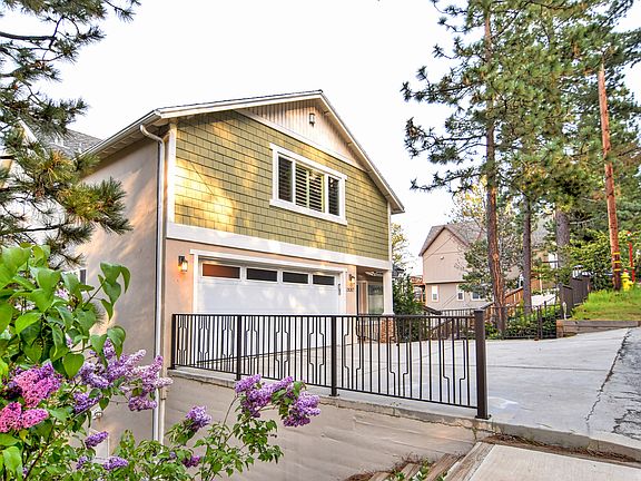 4th image of 28267 Arbon Ln