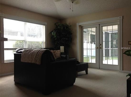 3rd image of 8239 Stockton Way