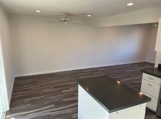 11981 Ashford St, Rancho Cucamonga, CA 91739