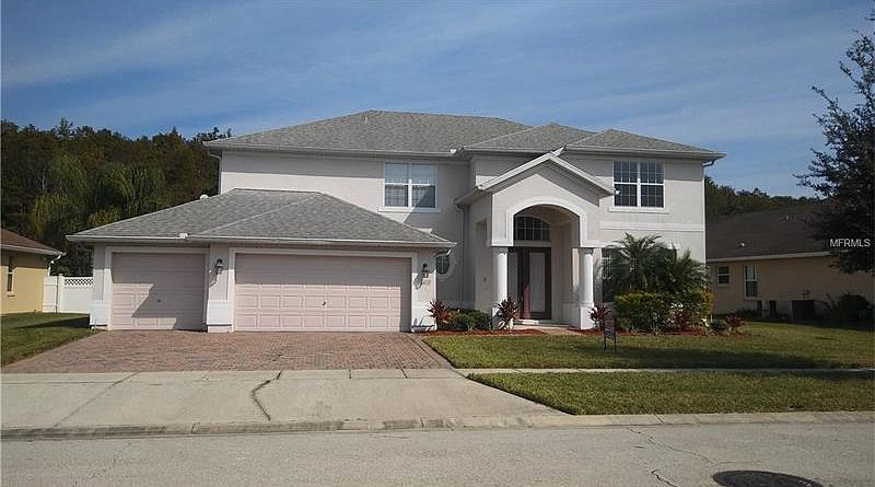 1st image of 2417 Maracaibo Dr